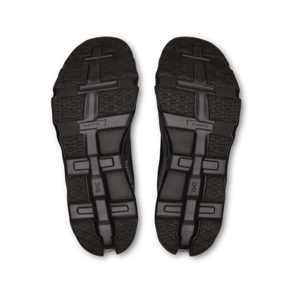 Women's Cloudmonster Hyper PLEASURES x The Loop