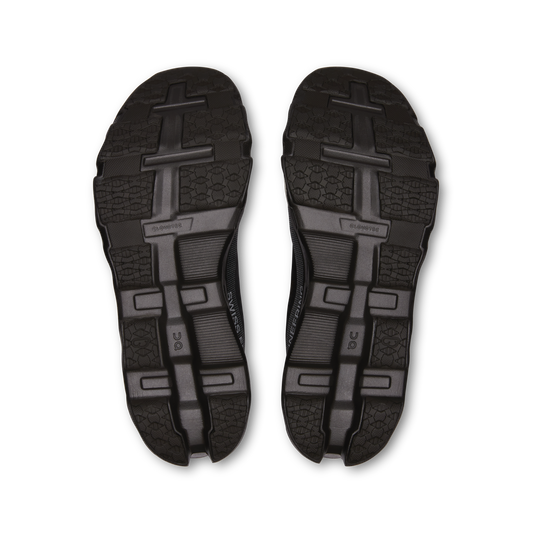 Women's Cloudmonster Hyper PLEASURES x The Loop