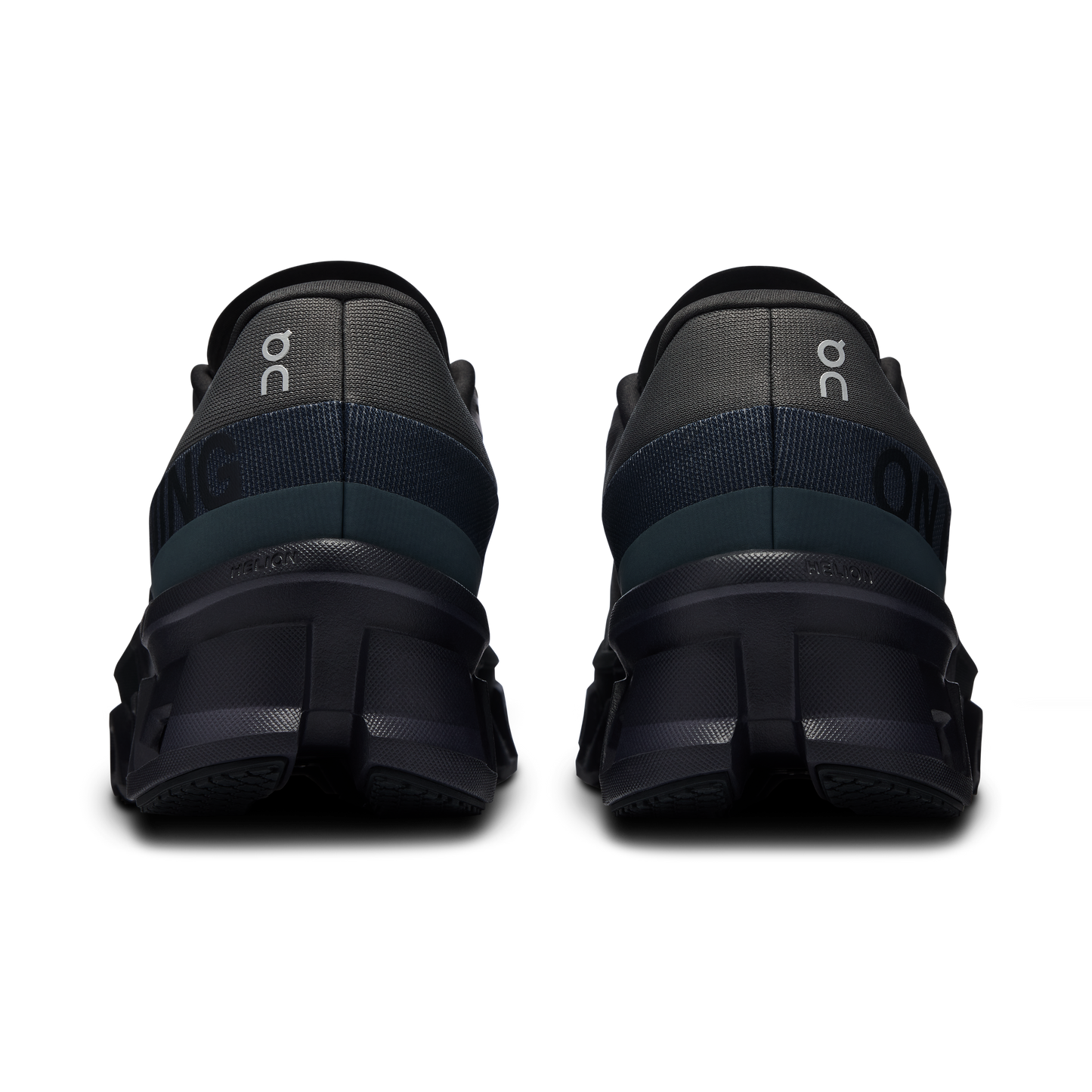 Men's Cloudmonster 2