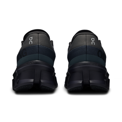 Men's Cloudmonster 2