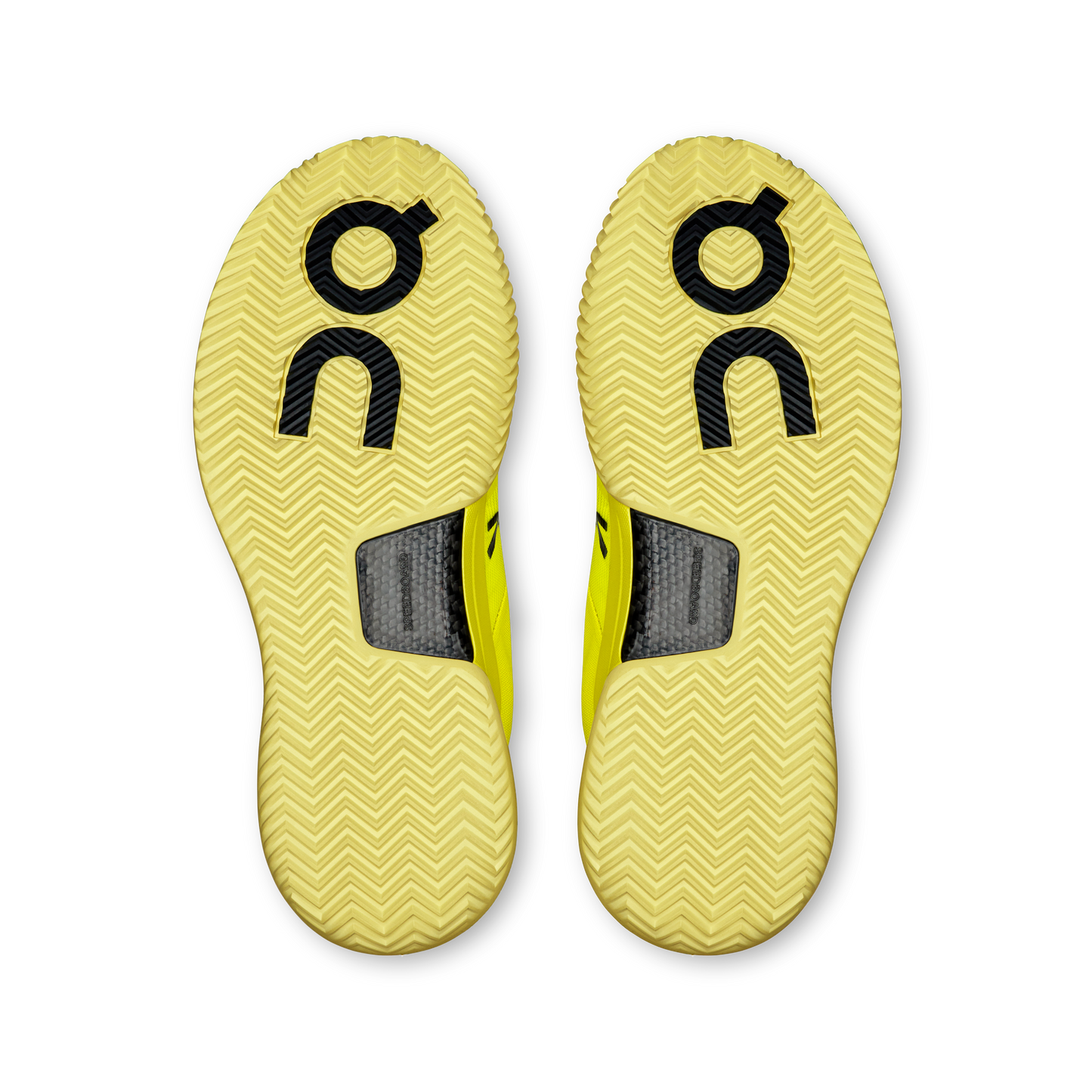 Women's THE ROGER Pro 2 Clay