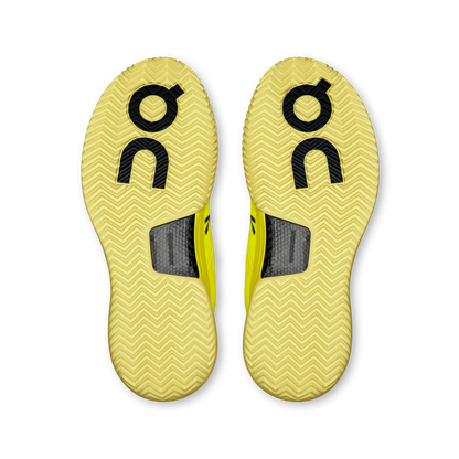 Women's THE ROGER Pro 2 Clay