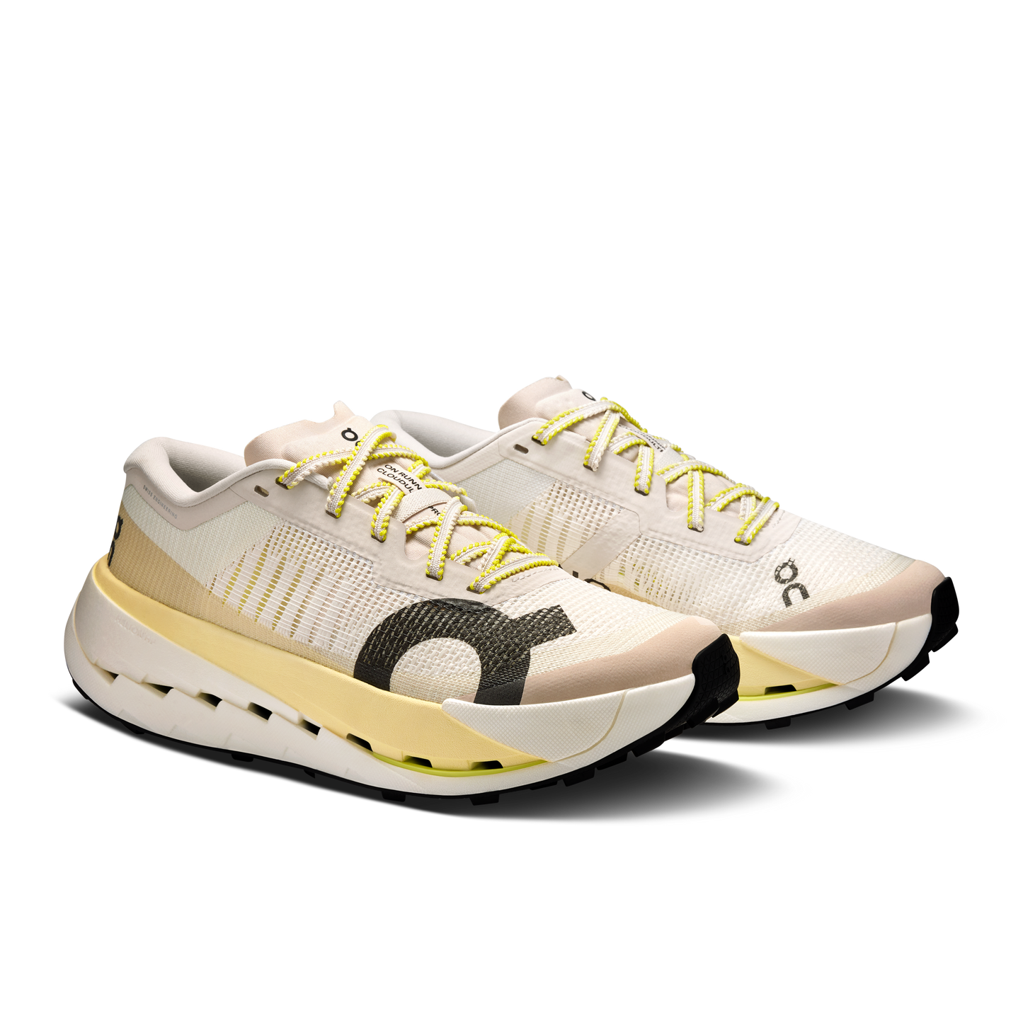 Women's Cloudultra Pro
