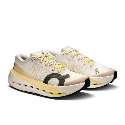 Women's Cloudultra Pro