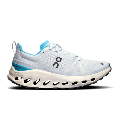 Women's Cloudsurfer Trail