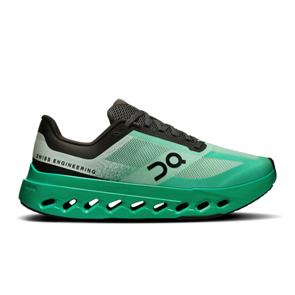 Women's Cloudsurfer Next