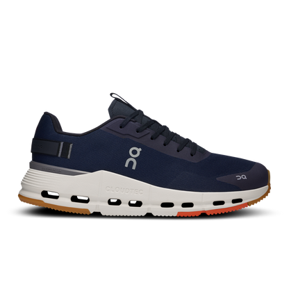 Men's Cloudnova Form 2