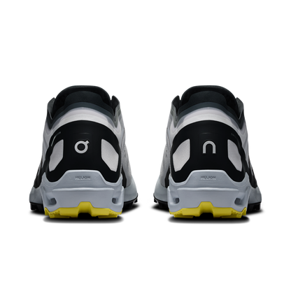 Men's Cloudventure Peak 3