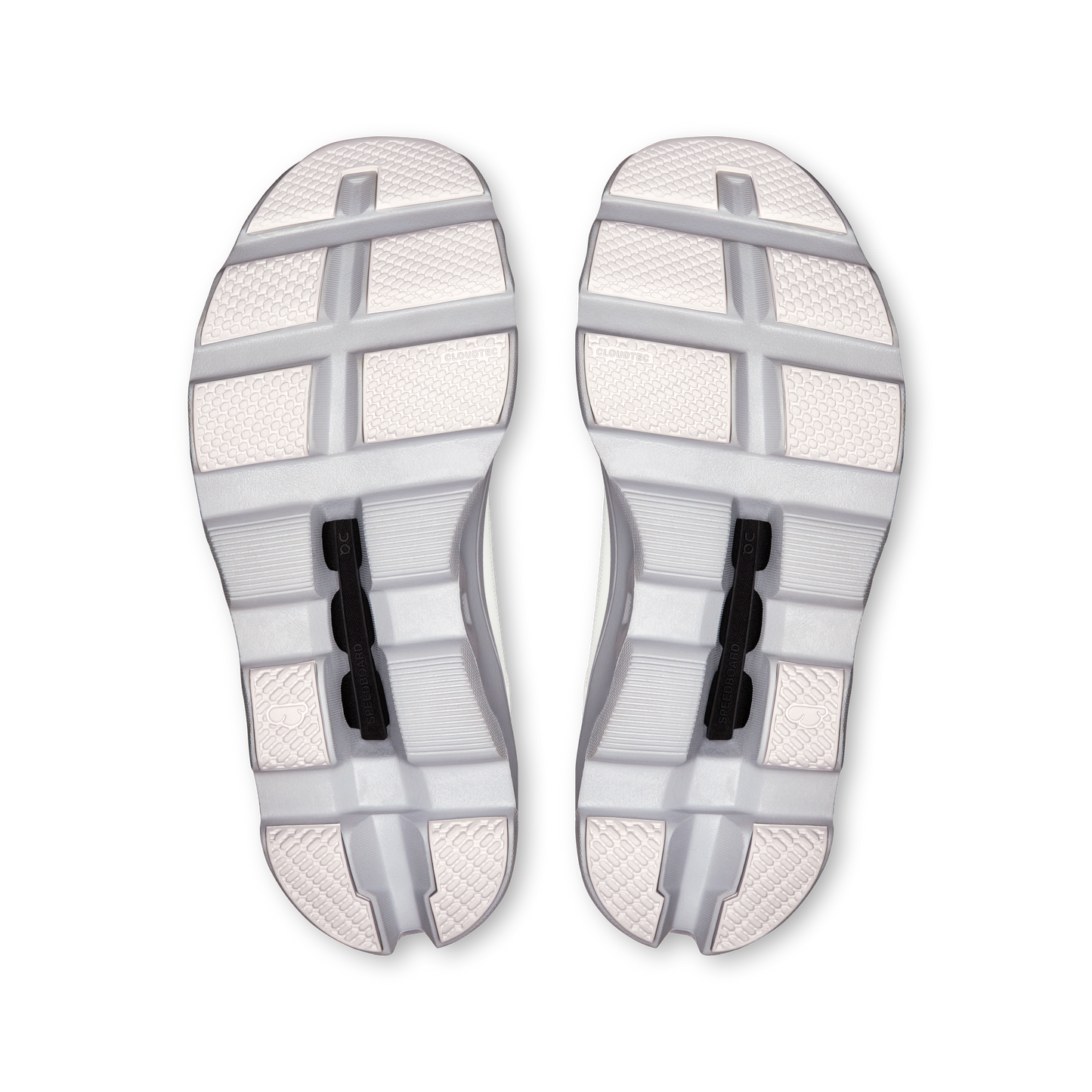 Women's Cloudmonster