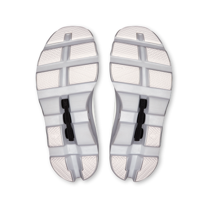 Women's Cloudmonster