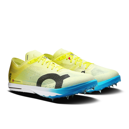 Men's Cloudspike Citius 2