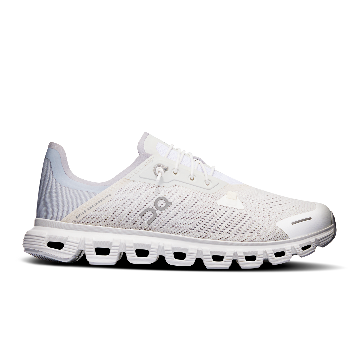 Women's Cloud 6 Coast