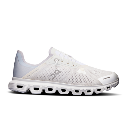 Women's Cloud 6 Coast