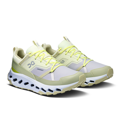 Women's Cloudhorizon Waterproof