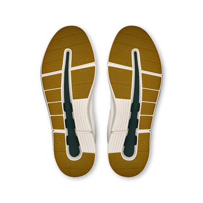 Men's THE ROGER Clubhouse Mid