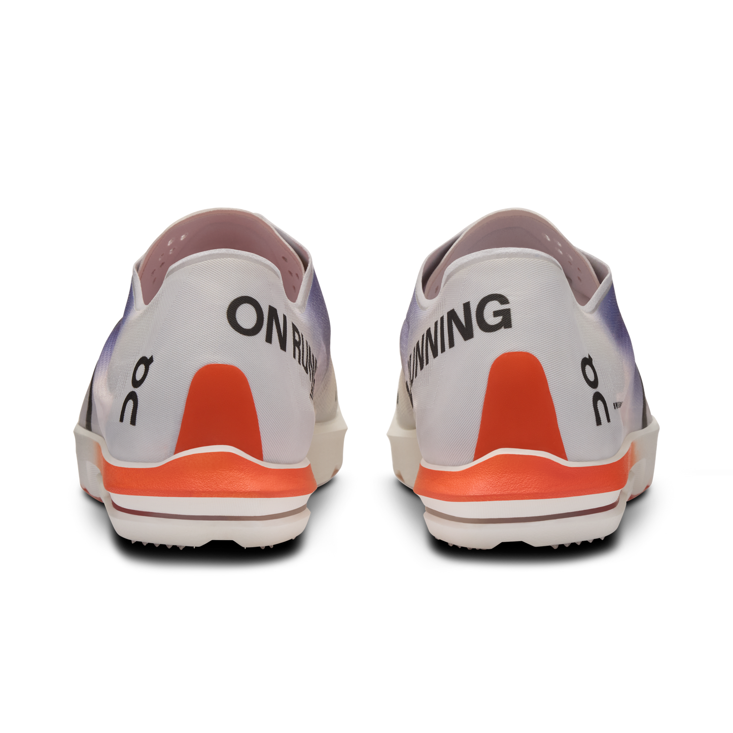 Men's Cloudspike Citius