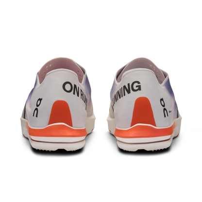 Men's Cloudspike Citius