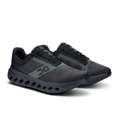 Men's Cloudsurfer Next