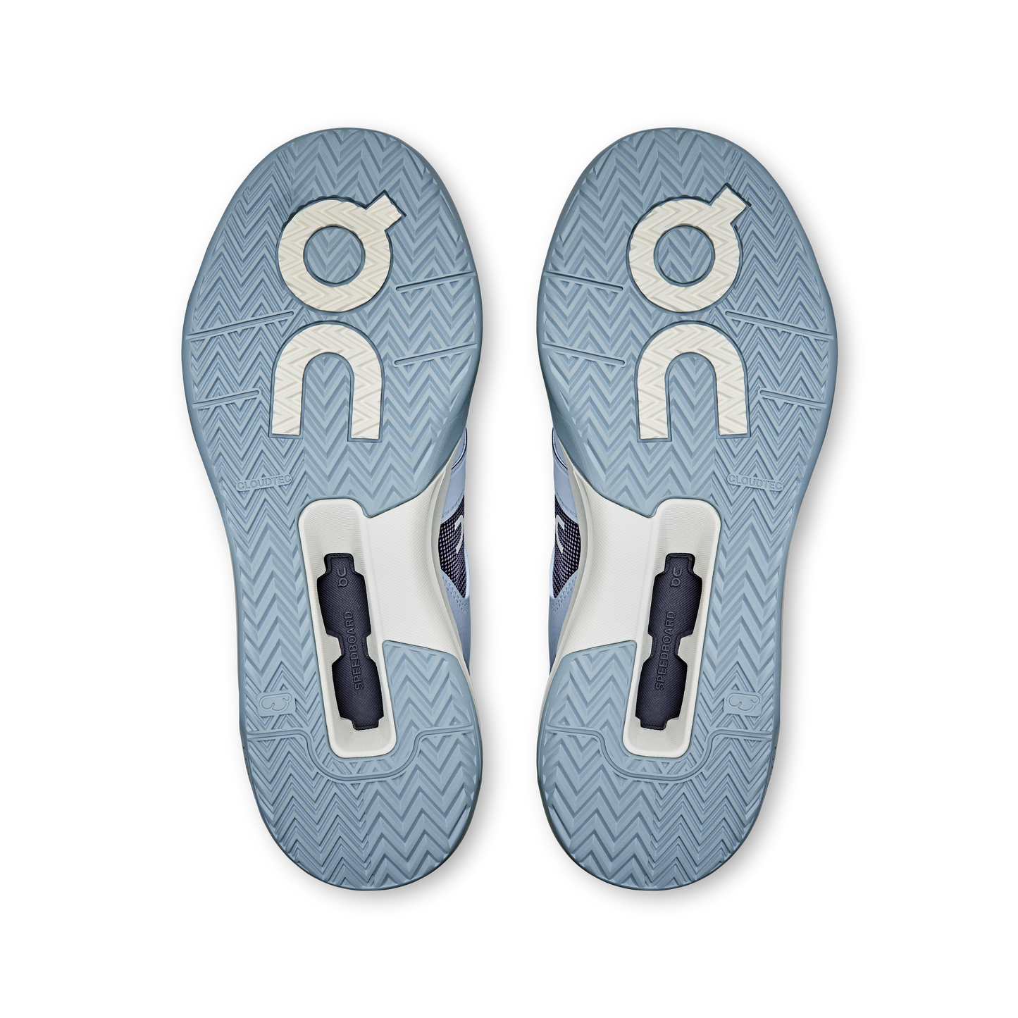 Women's THE ROGER Clubhouse Pro