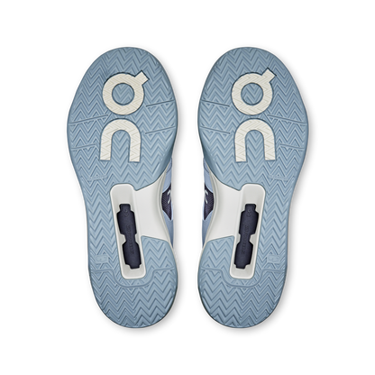 Women's THE ROGER Clubhouse Pro