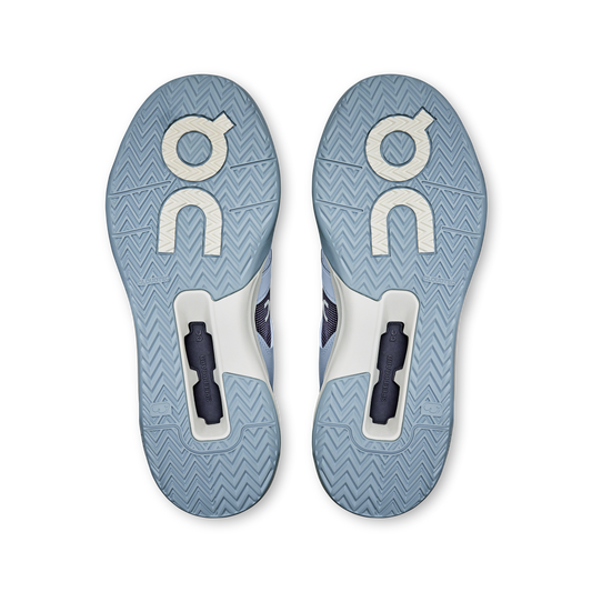 Women's THE ROGER Clubhouse Pro