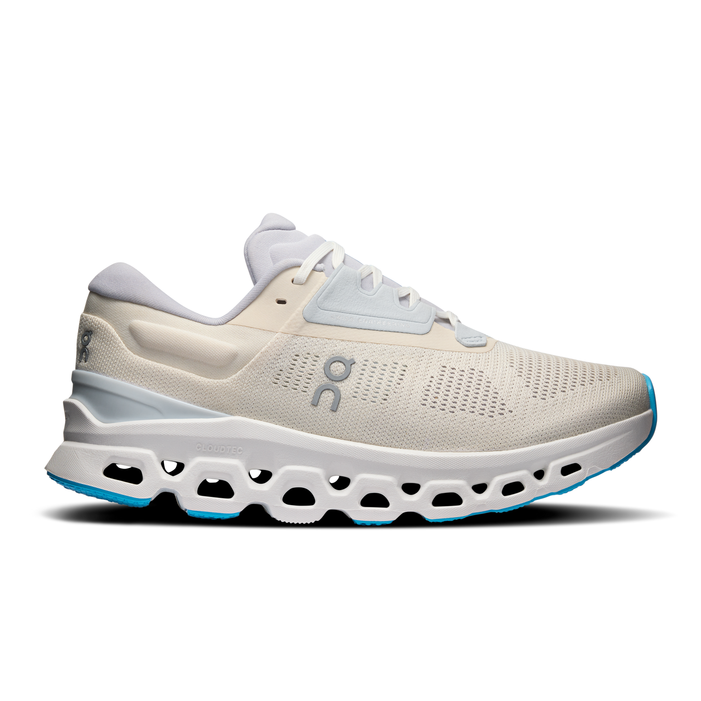 Women's Cloudstratus 3