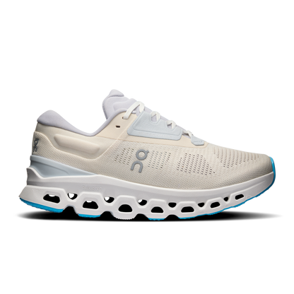 Women's Cloudstratus 3