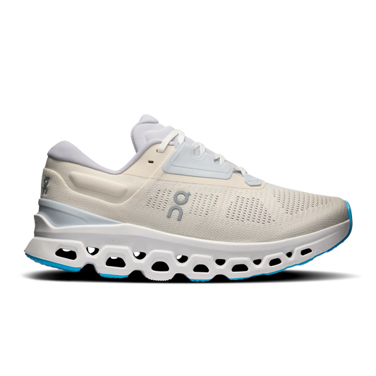 Women's Cloudstratus 3