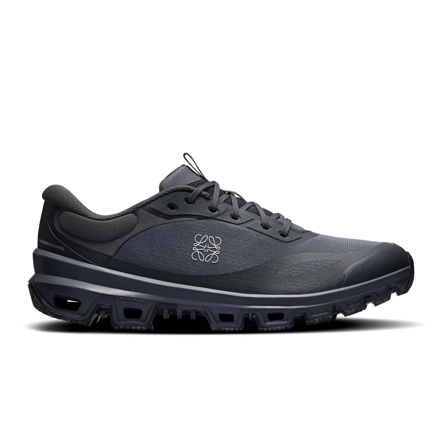 Men's Cloudventure LOEWE 2