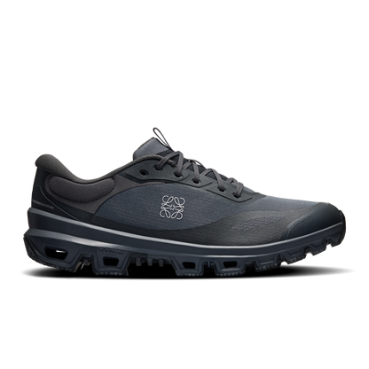 Men's Cloudventure LOEWE 2
