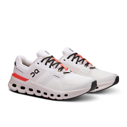 Men's Cloudrunner 2
