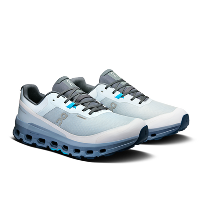 Men's Cloudvista 2 Waterproof