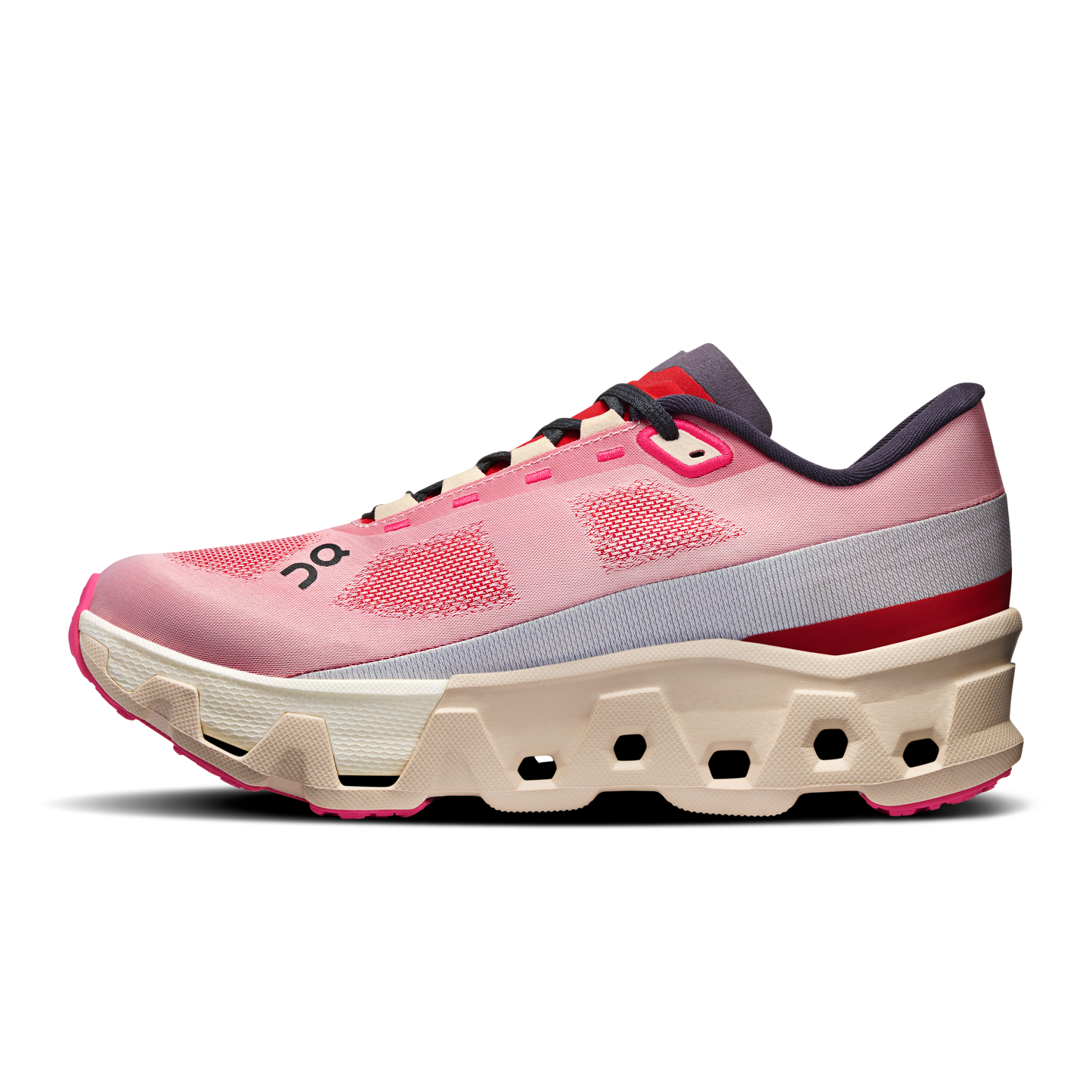 Women's Cloudmonster Hyper