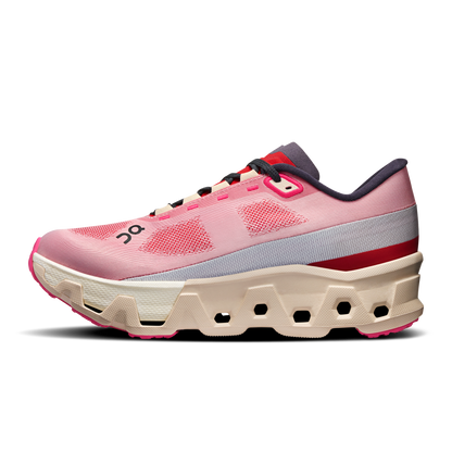 Women's Cloudmonster Hyper