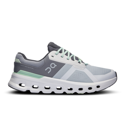 Men's Cloudrunner 2 Wide