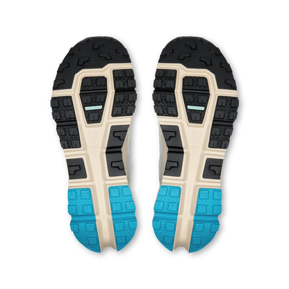 Women's Cloudultra 2