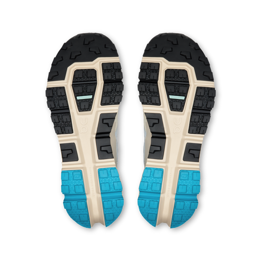 Women's Cloudultra 2