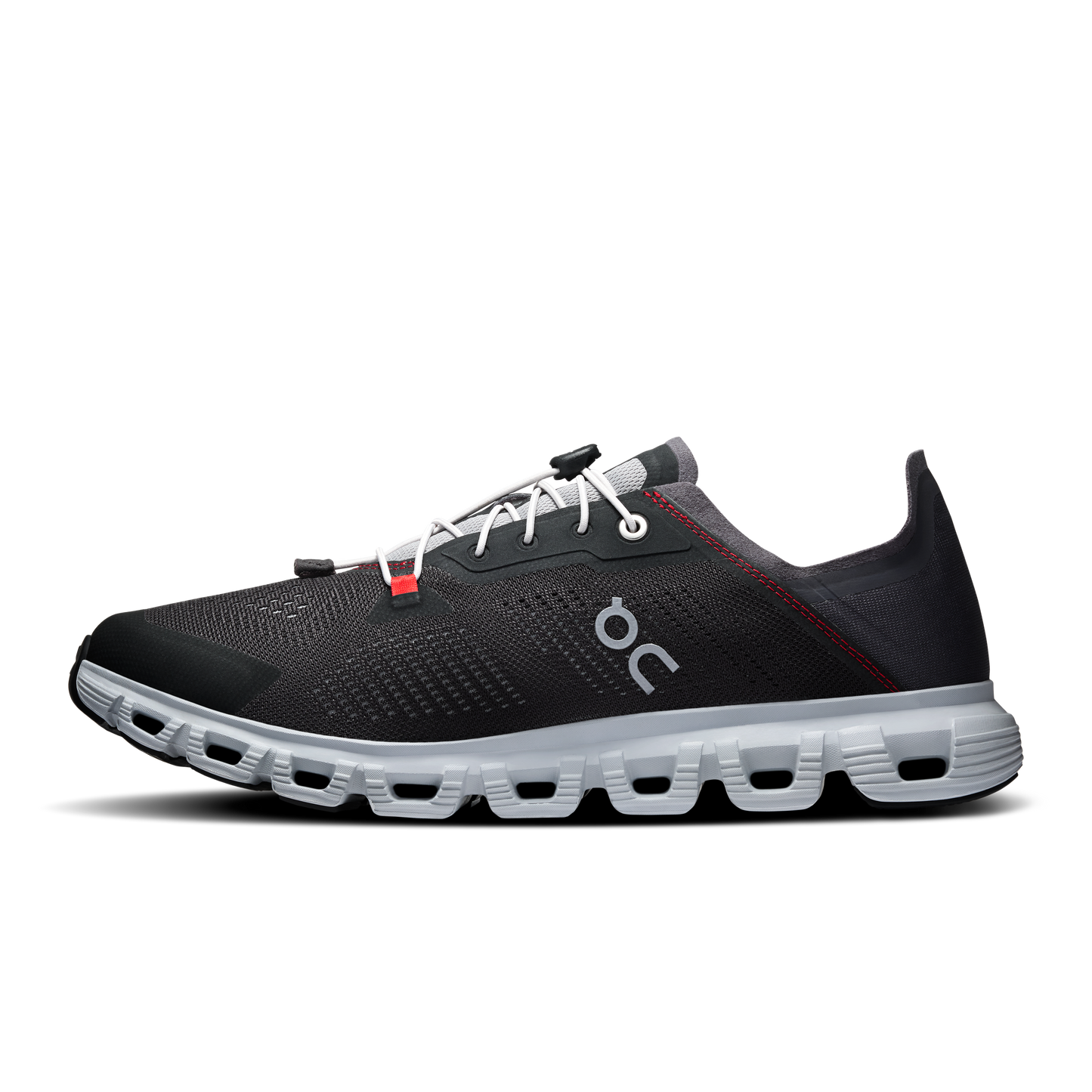 Women's Cloud 6 Coast MITA