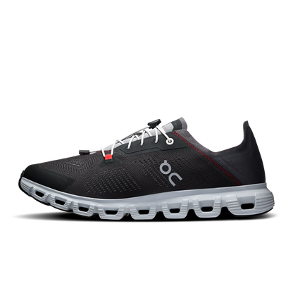 Women's Cloud 6 Coast MITA