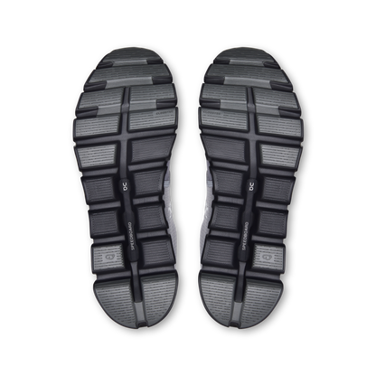 Men's Cloud 6 Waterproof