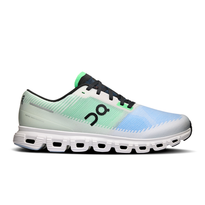 Men's Cloud 6 Push