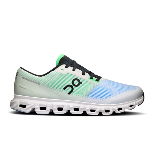 Men's Cloud 6 Push