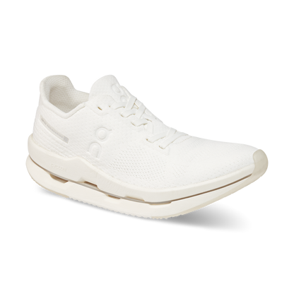 Women's Cloudneo