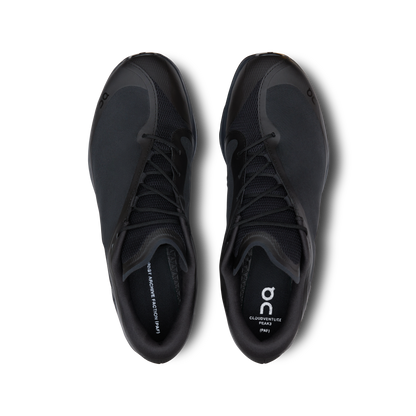 Men's Cloudventure Peak PAF