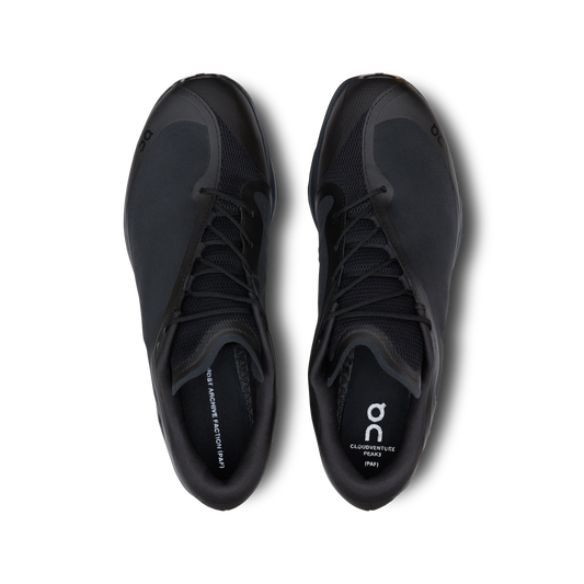 Men's Cloudventure Peak PAF