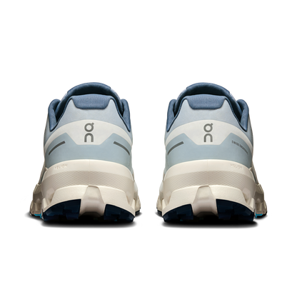 Women's Cloudvista 2 Waterproof