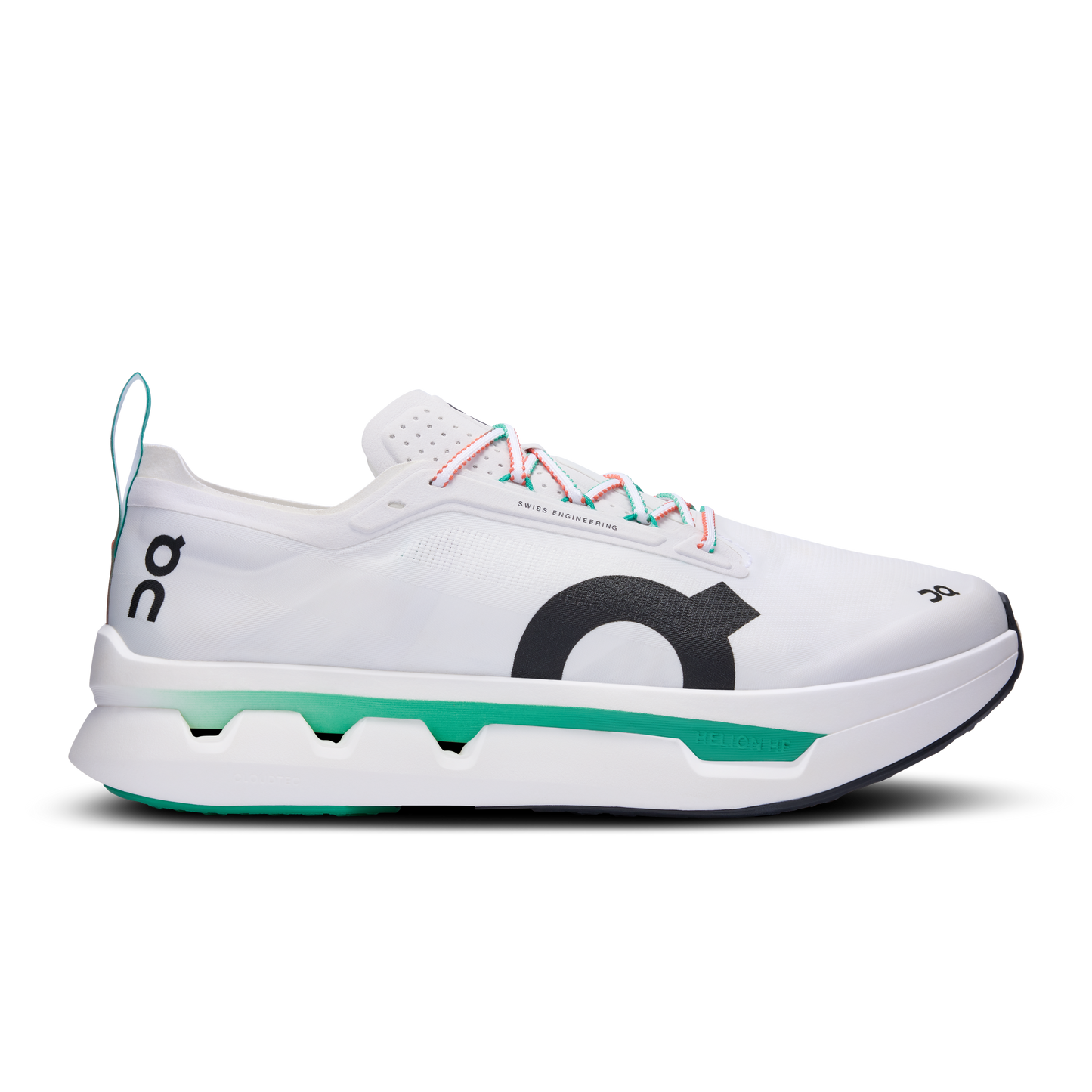 Men's Cloudboom Zone