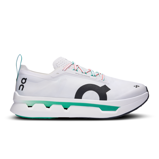 Men's Cloudboom Zone