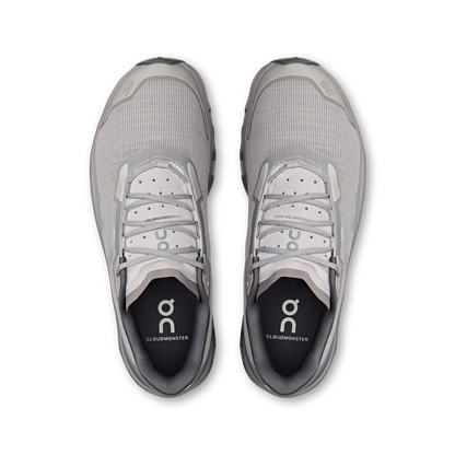 Men's Cloudmonster Void