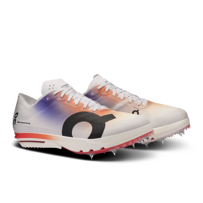 Women's Cloudspike Citius